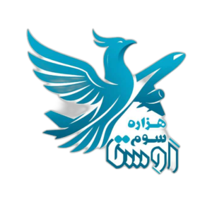 لورم ایپسوم